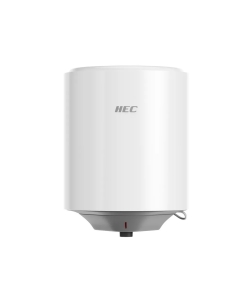 Купить Водонагреватель электрический Haier  30 л ES30V-HE1 в E-mobi