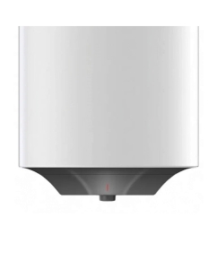 Купить Водонагреватель электрический Haier  30 л ES30V-HE1  в E-mobi