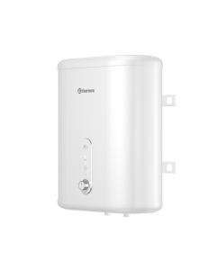 Купить Водонагреватель накопительный Thermex Mirror 30 V накопительный  в E-mobi