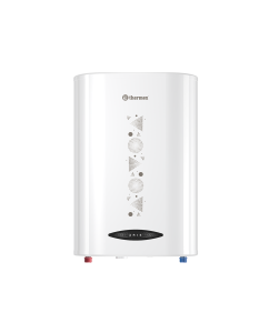 Купить Водонагреватель накопительный THERMEX Aris 30 30 л белый в E-mobi