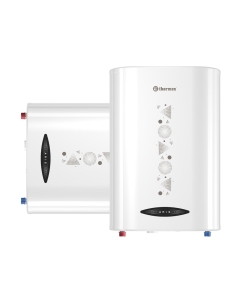 Купить Водонагреватель накопительный THERMEX Aris 30 30 л белый  в E-mobi