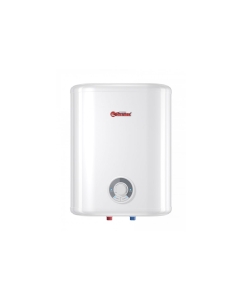Купить Водонагреватель электрический накопительный THERMEX Ceramik 30 V, 111101 в E-mobi