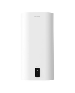 Купить Водонагреватель Royal Thermo RWH 100 Major Inverter в E-mobi