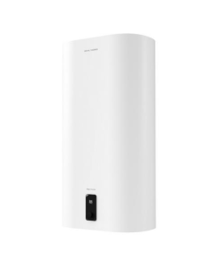 Купить Водонагреватель Royal Thermo RWH 100 Major Inverter  в E-mobi