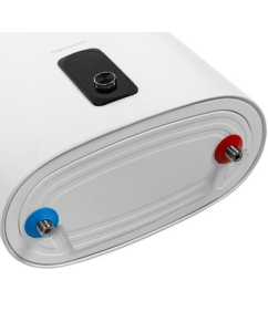 Купить Водонагреватель Royal Thermo RWH 100 Major Inverter  в E-mobi