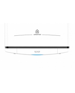 Купить Водонагреватель Ariston Velis Tech Inox R ABS 50, накопительный, 2кВт, 50л, белый  в E-mobi
