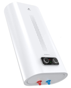 Купить Водонагреватель накопительный Royal Clima RWH-DF50-FS  в E-mobi