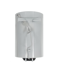 Купить Водонагреватель накопительный Ariston ABS Pro1 Eco Inox PW 80 V 80 л белый  в E-mobi