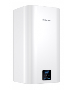 Купить Водонагреватель накопительный Thermex Smart 80 V в E-mobi