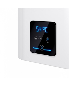 Купить Водонагреватель накопительный Thermex Smart 80 V  в E-mobi