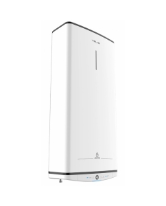 Купить Водонагреватель накопительный электрический Ariston VELIS Tech Inox PW ABSE 50, белый  в E-mobi