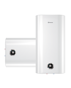 Купить Водонагреватель накопительный THERMEX Dream 80 в E-mobi