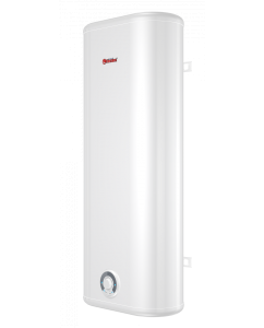 Купить Водонагреватель накопительный Thermex Ceramik 100 V, белый  в E-mobi