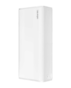 Купить Водонагреватель накопительный Atlantic Vertigo Basic 100  в E-mobi