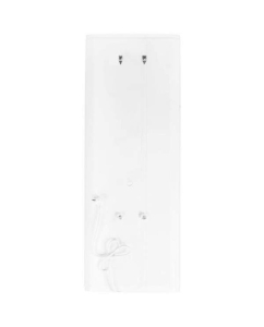 Купить Водонагреватель накопительный Atlantic Vertigo Basic 100  в E-mobi