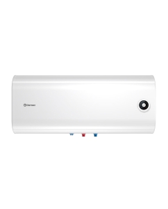 Купить Водонагреватель накопительный THERMEX MK 100 H 100 л White в E-mobi