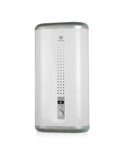 Купить Водонагреватель накопительный Electrolux EWH 50 Centurio DL 50 л белый в E-mobi