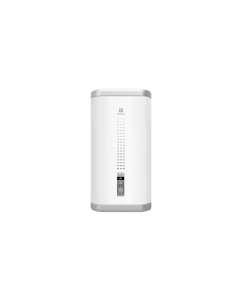 Купить Водонагреватель накопительный Electrolux EWH 50 Centurio DL 50 л белый  в E-mobi