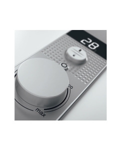 Купить Водонагреватель накопительный Electrolux EWH 50 Centurio DL 50 л белый  в E-mobi