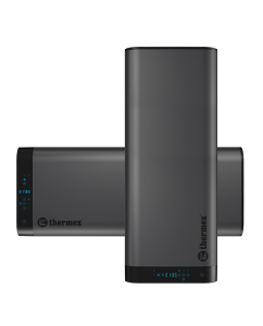 Купить Электрический водонагреватель THERMEX Bono 100 Wi-Fi в E-mobi
