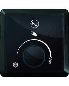 Купить Водонагреватель накопительный Atlantic Vertigo Steatite Essential 80  в E-mobi