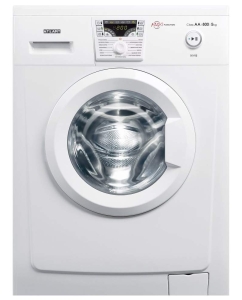 Купить Стиральная машина ATLANT СМА 50У82 белый в E-mobi