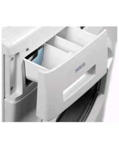 Купить Стиральная машина ATLANT СМА 50У82 белый  в E-mobi