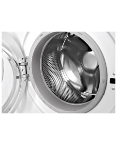 Купить Стиральная машина ATLANT СМА 50У82 белый  в E-mobi