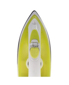 Купить Утюг Energy EN-327 Yellow  в E-mobi