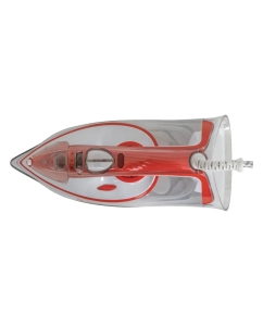 Купить Утюг ECON ECO-BI3001 белый, красный  в E-mobi