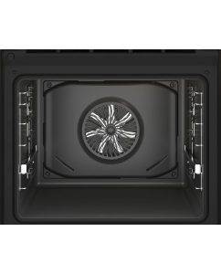 Купить Встраиваемый электрический духовой шкаф Beko BBIM17400WE белый  в E-mobi