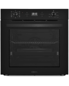 Купить Встраиваемый электрический духовой шкаф ZUGEL ZOE602B в E-mobi