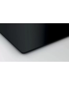 Купить Встраиваемая варочная панель индукционная Bosch PVQ61RBB5E черный  в E-mobi
