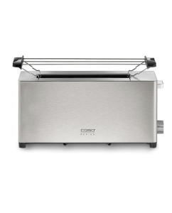 Купить Тостер CASO Classico T2 в E-mobi