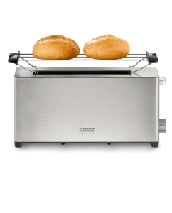 Купить Тостер CASO Classico T2  в E-mobi