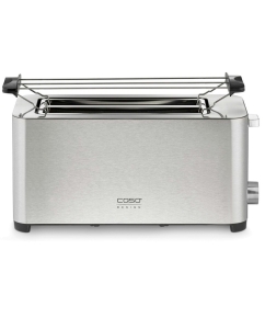 Купить Тостер CASO Classico T4 в E-mobi