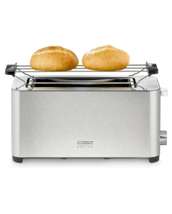Купить Тостер CASO Classico T4  в E-mobi