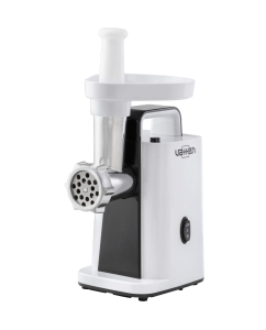 Купить Электромясорубка VATTEN VG25/800/W 800 Вт белый в E-mobi