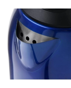 Купить Чайник электрический HomeStar HS-1009 1.8 л синий  в E-mobi