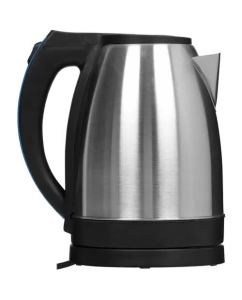 Купить Чайник электрический ECON ECO-1871KE 1.8 л черный  в E-mobi