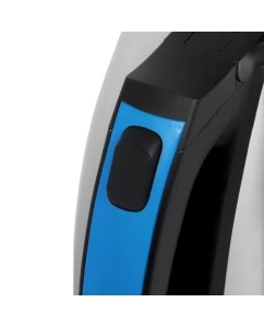 Купить Чайник электрический ECON ECO-1871KE 1.8 л черный  в E-mobi