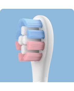 Купить Электрическая зубная щетка Oclean Air 2 розовая  в E-mobi