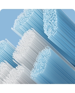 Купить Электрическая зубная щетка Oclean Air 2 розовая  в E-mobi