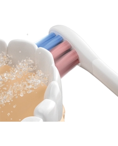 Купить Электрическая зубная щетка Oclean Air 2 розовая  в E-mobi