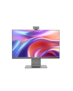 Купить Моноблок Teclast V24 AIR черный (N958G512KRU) в E-mobi