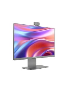 Купить Моноблок Teclast V24 AIR черный (N958G512KRU)  в E-mobi