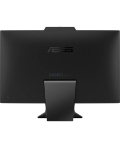 Купить Моноблок ASUS F3702WFA-BPE0090 Black (90PT03M2-M00D60)  в E-mobi