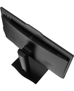 Купить Моноблок MSI Pro AP242P 14M-688RU Black (9S6-AE0621-688)  в E-mobi