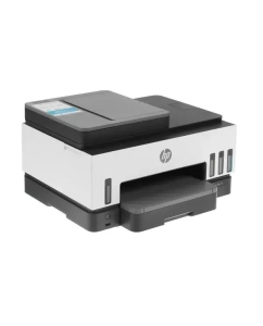 Купить Струйное МФУ HP Smart Tank 795 (28B96A) в E-mobi