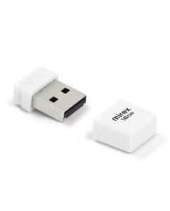 Купить Флешка MIREX 13600-FMUMIW16 16 ГБ (13600-FMUMIW16) в E-mobi
